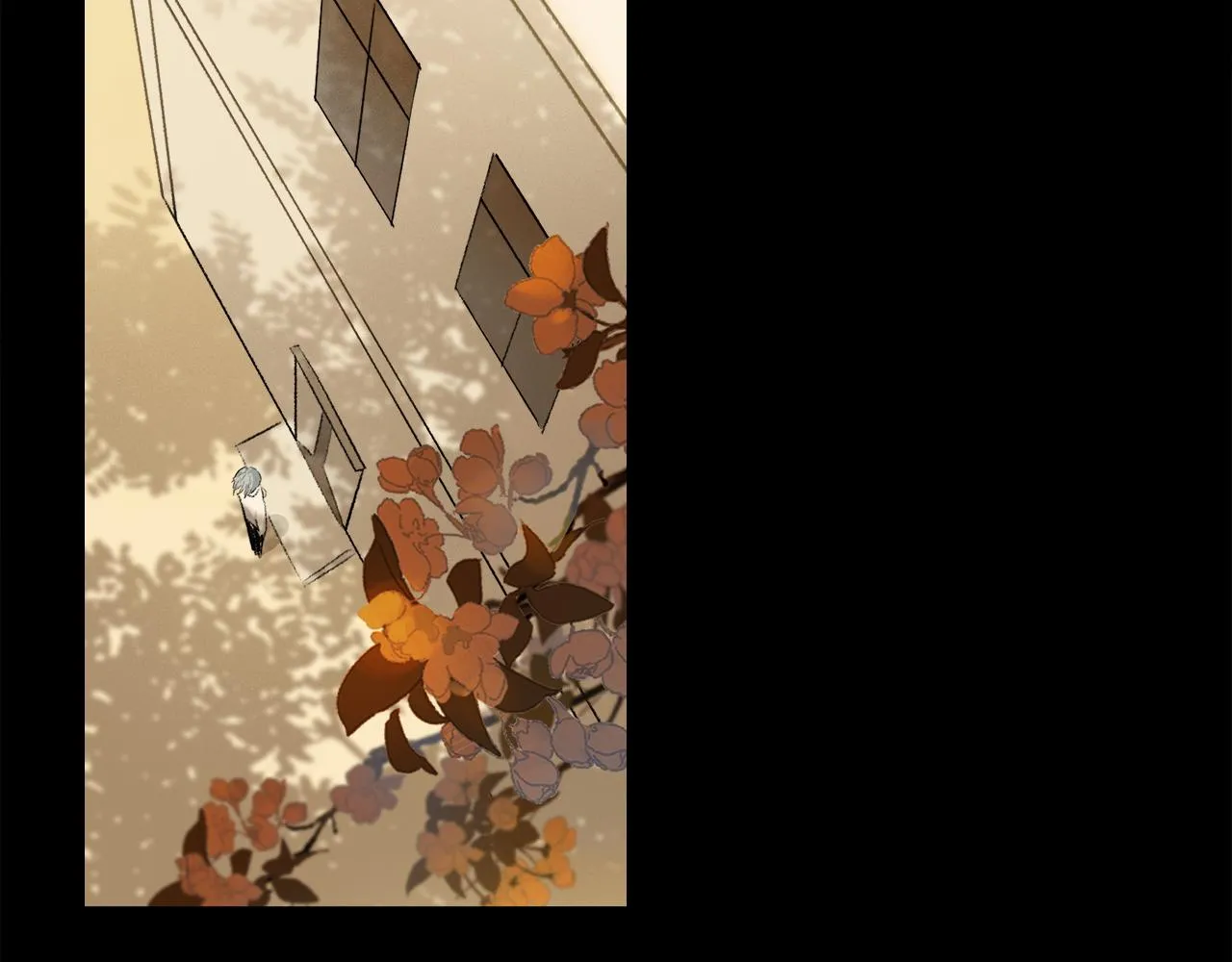 第66话 狐狸的烦恼 第18页