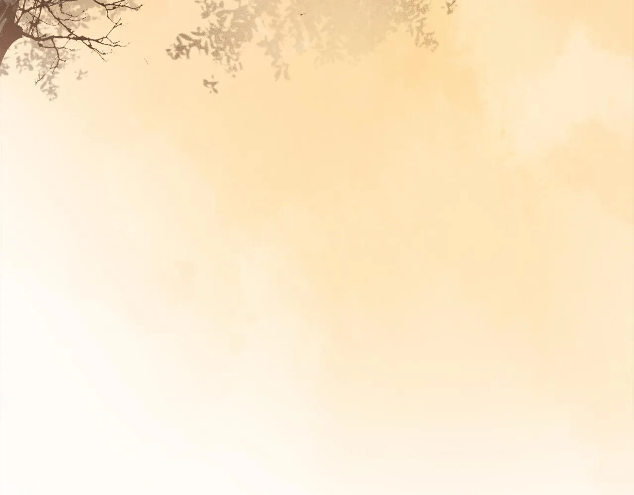 第66话 狐狸的烦恼 第40页