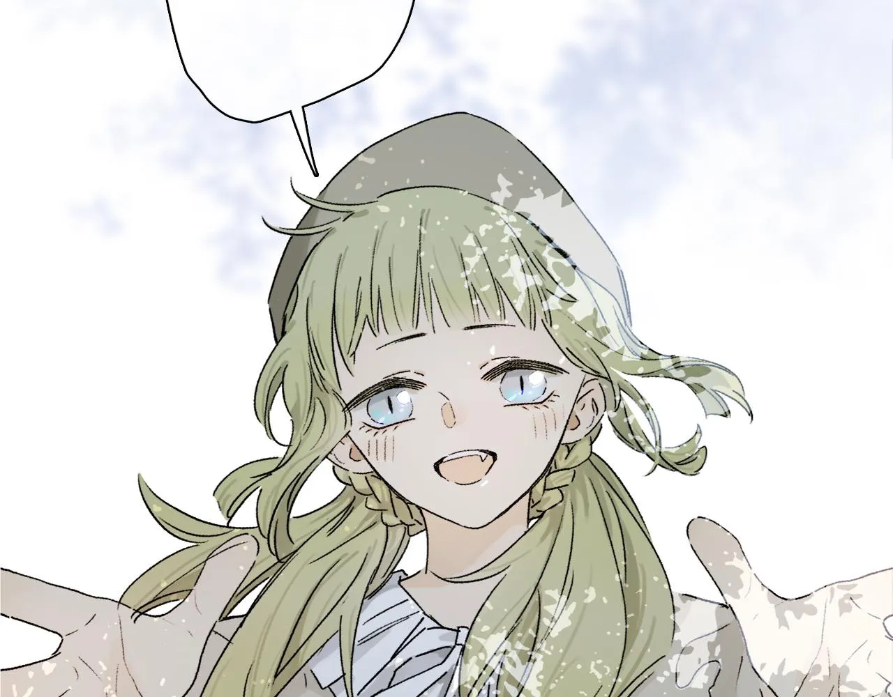 第66话 狐狸的烦恼 第45页