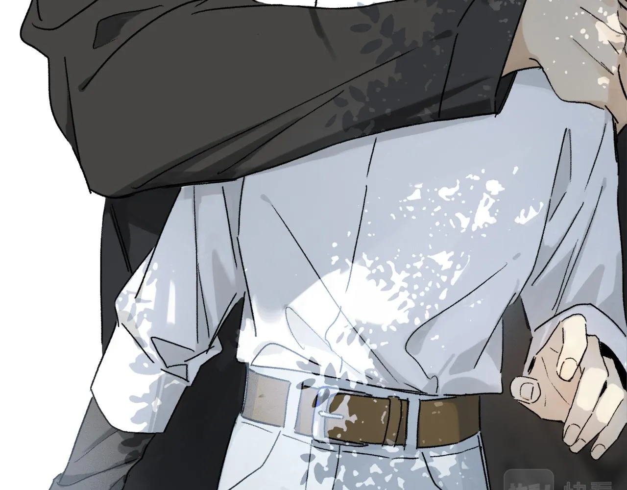 第66话 狐狸的烦恼 第60页