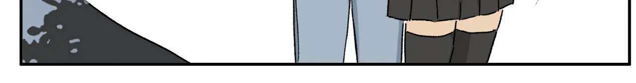 第66话 狐狸的烦恼 第68页
