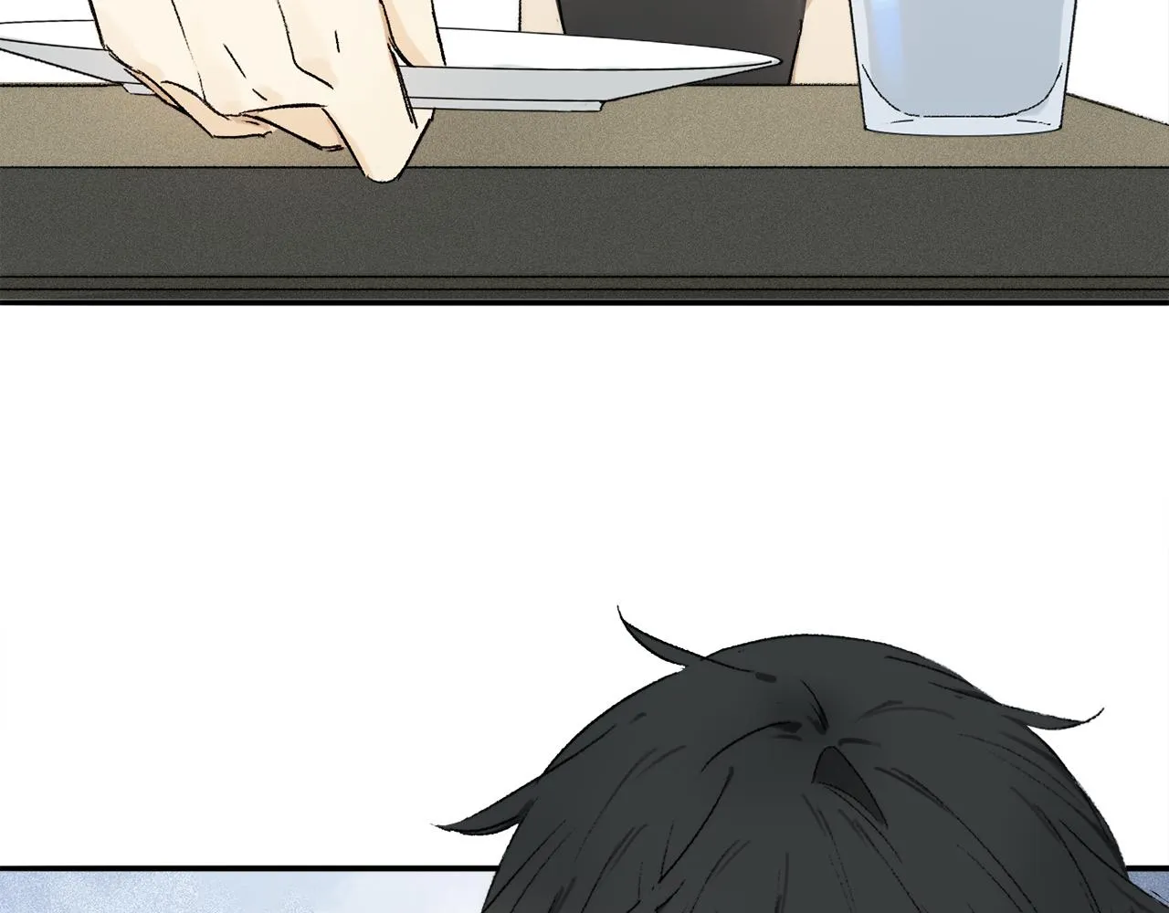 第66话 狐狸的烦恼 第100页