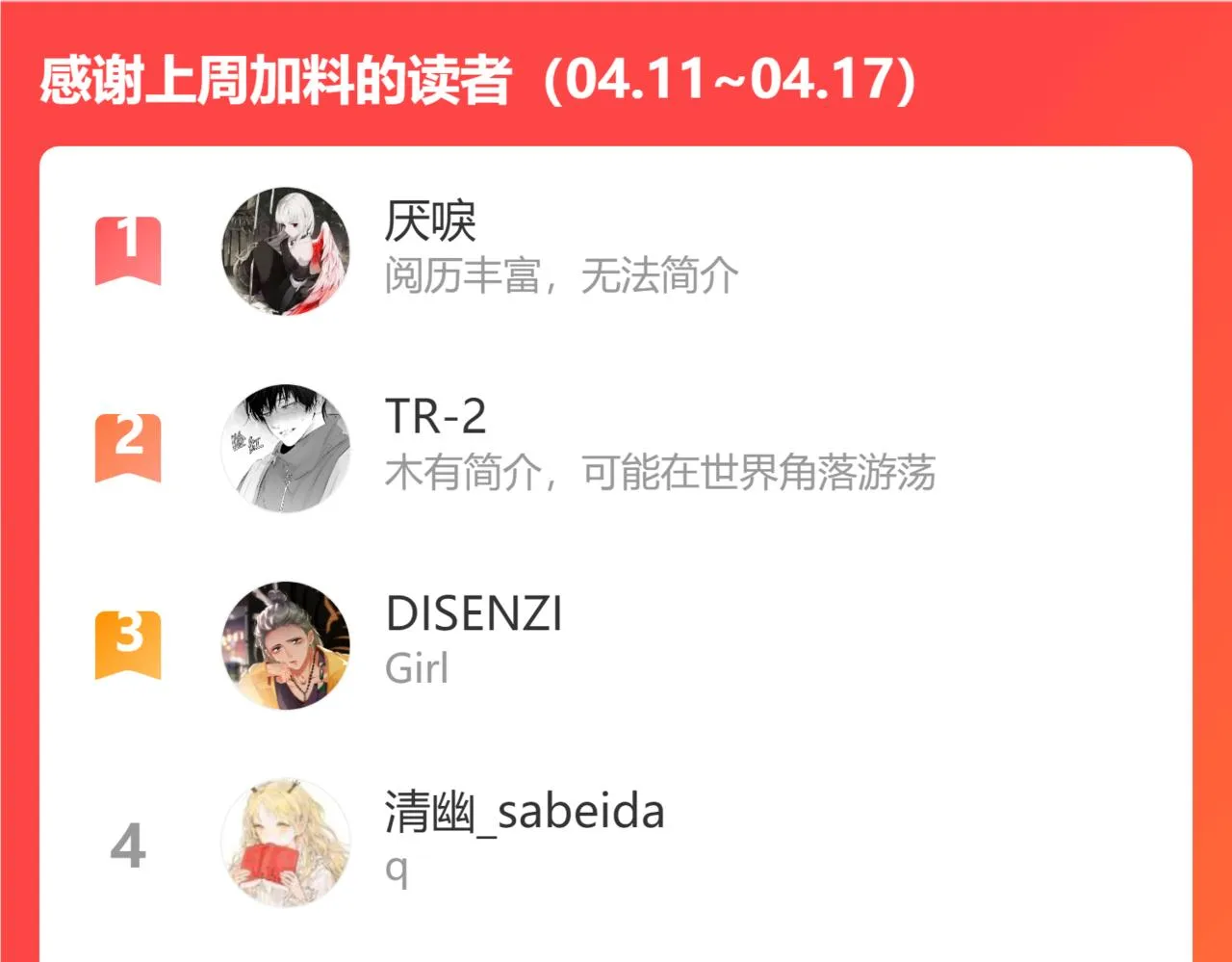 第66话 狐狸的烦恼 第132页