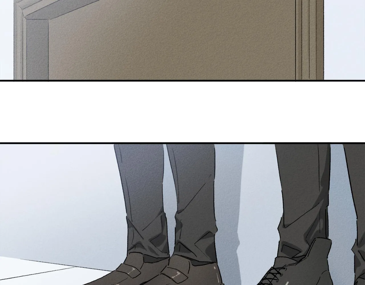 第65话 哪有那么多的巧合？ 第5页