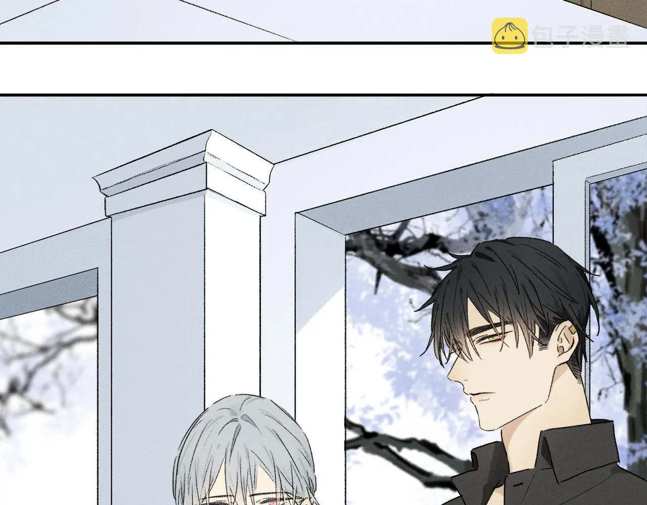 第65话 哪有那么多的巧合？ 第7页