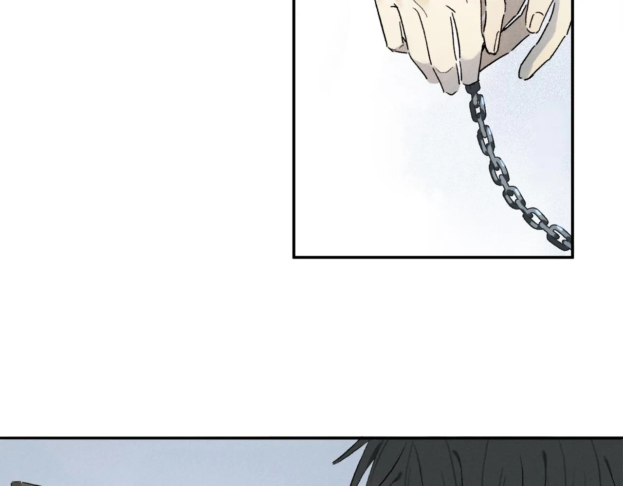 第65话 哪有那么多的巧合？ 第12页