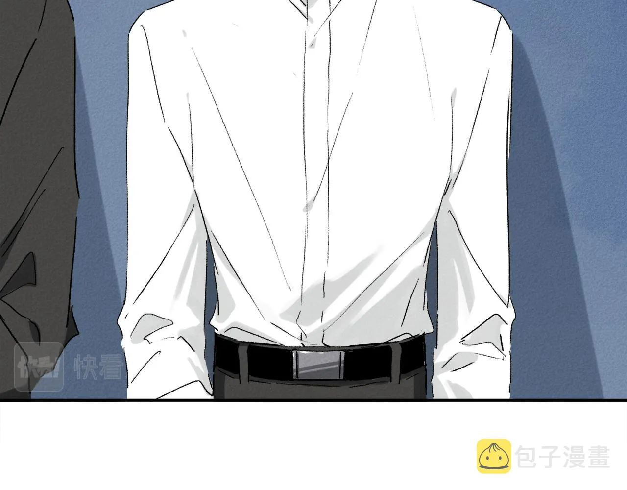 第65话 哪有那么多的巧合？ 第23页