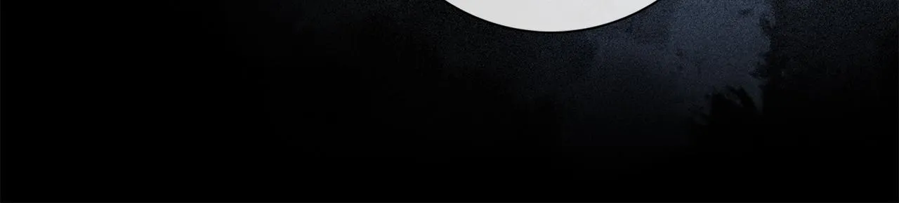 第65话 哪有那么多的巧合？ 第30页