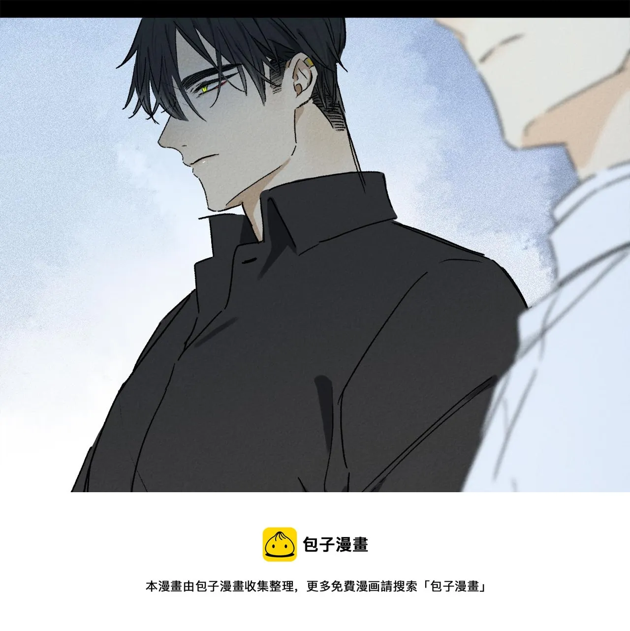 第65话 哪有那么多的巧合？ 第31页