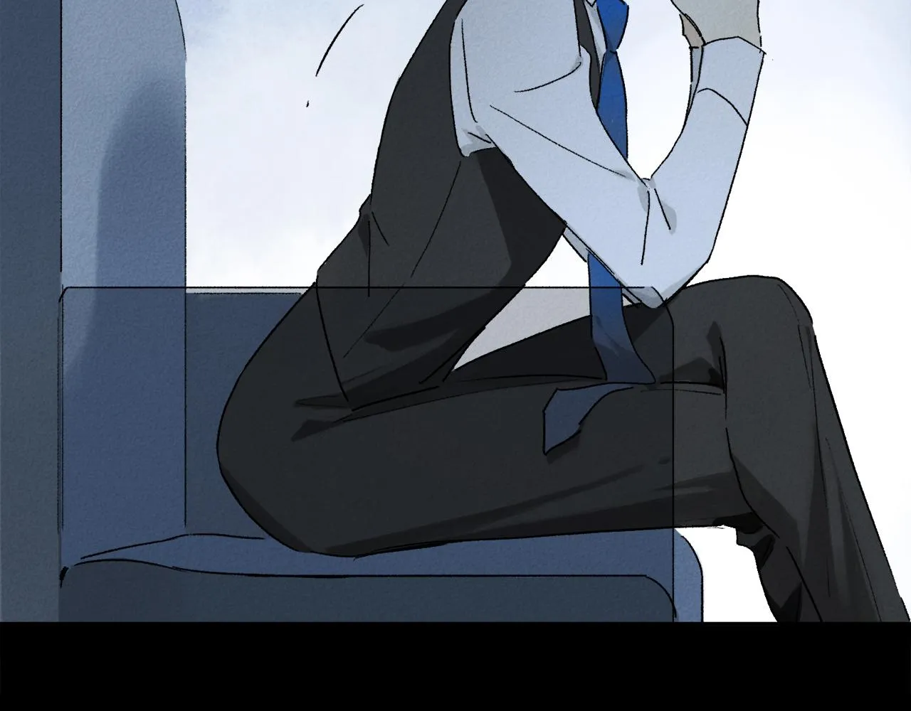 第65话 哪有那么多的巧合？ 第44页