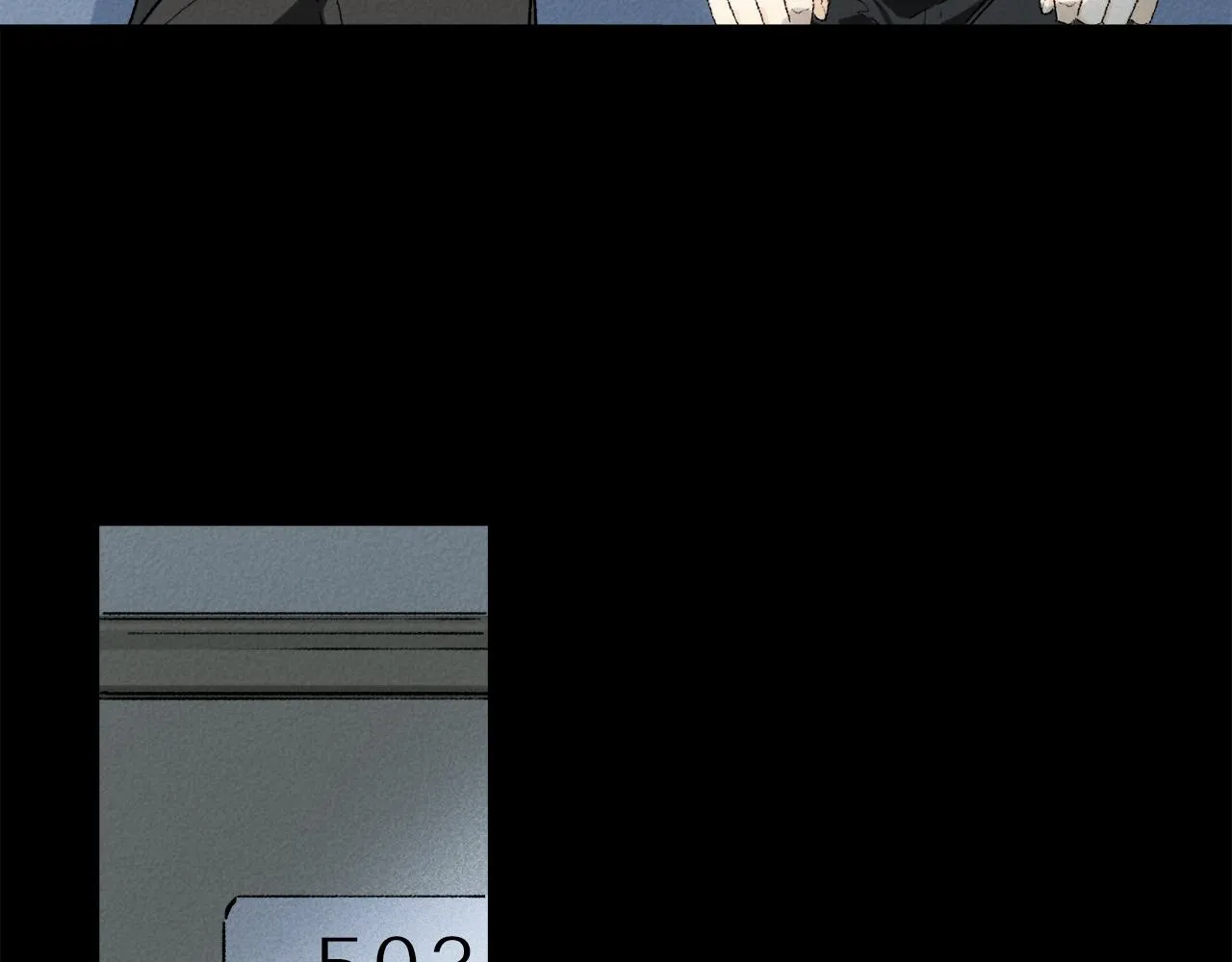 第65话 哪有那么多的巧合？ 第47页
