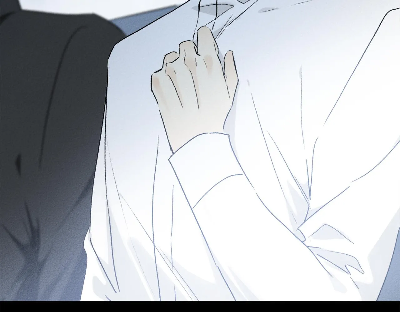 第65话 哪有那么多的巧合？ 第57页