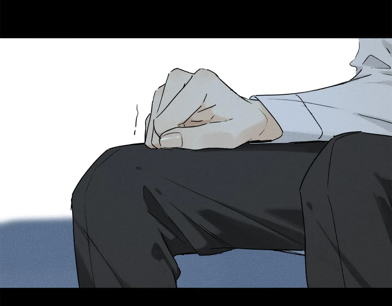 第65话 哪有那么多的巧合？ 第58页