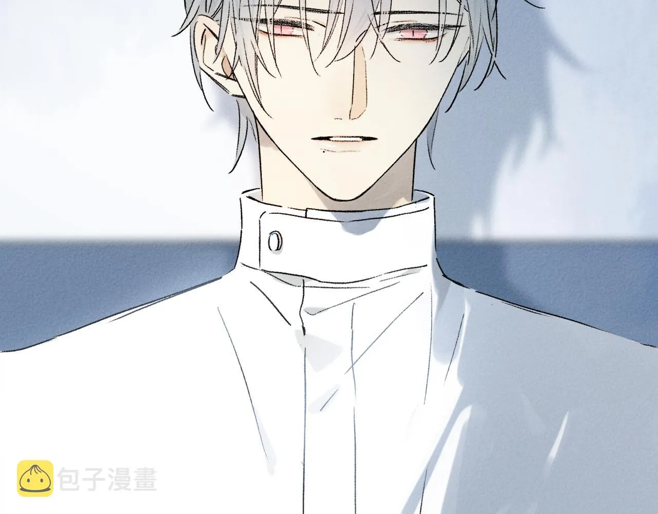 第65话 哪有那么多的巧合？ 第60页