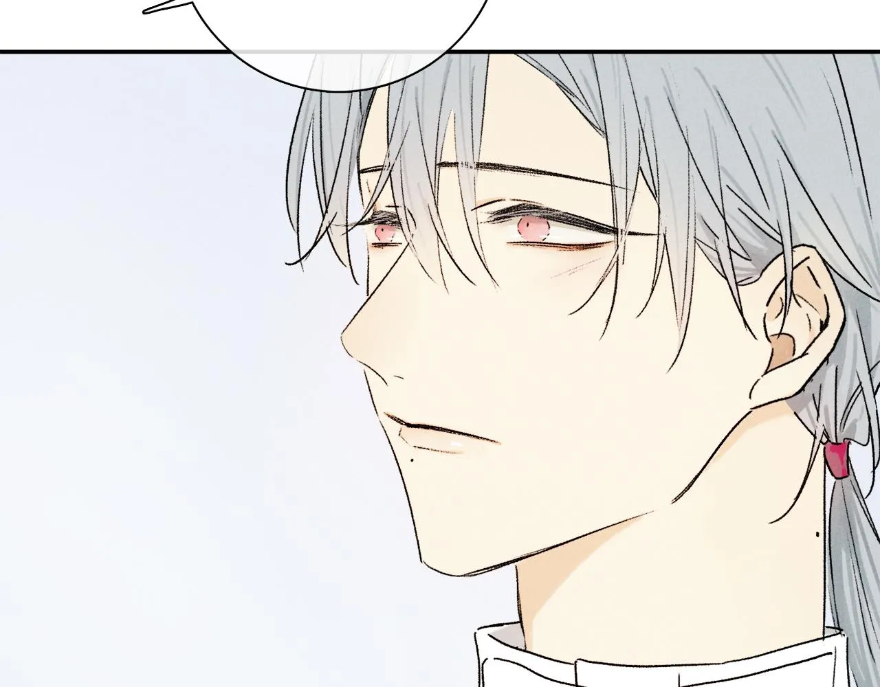 第65话 哪有那么多的巧合？ 第65页