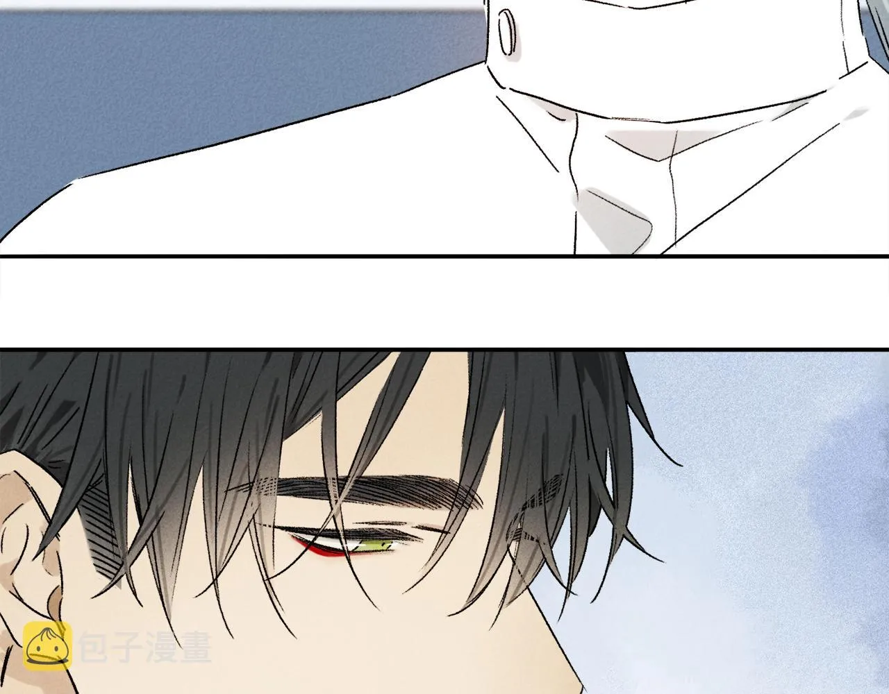 第65话 哪有那么多的巧合？ 第66页