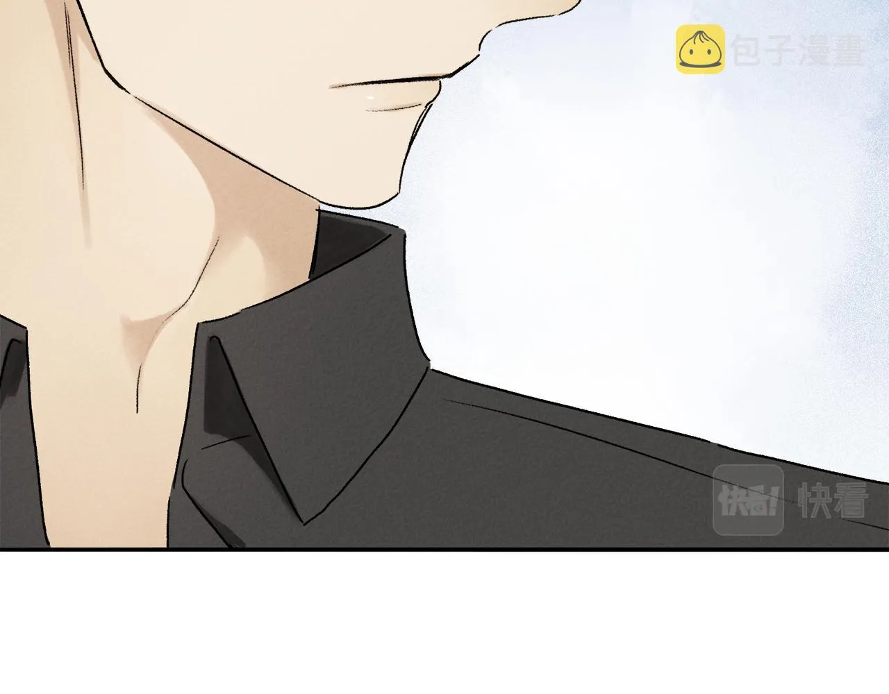 第65话 哪有那么多的巧合？ 第67页