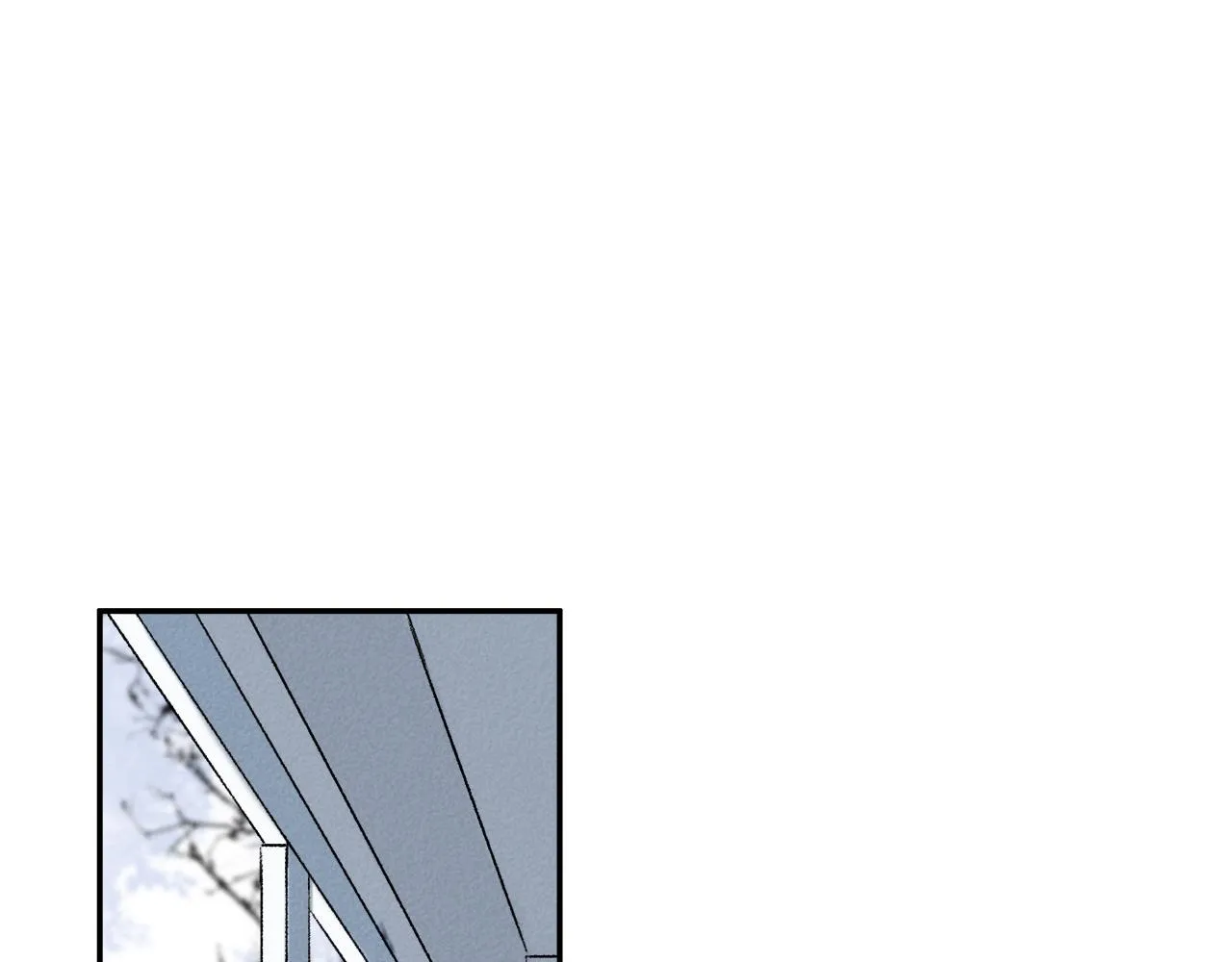 第65话 哪有那么多的巧合？ 第72页