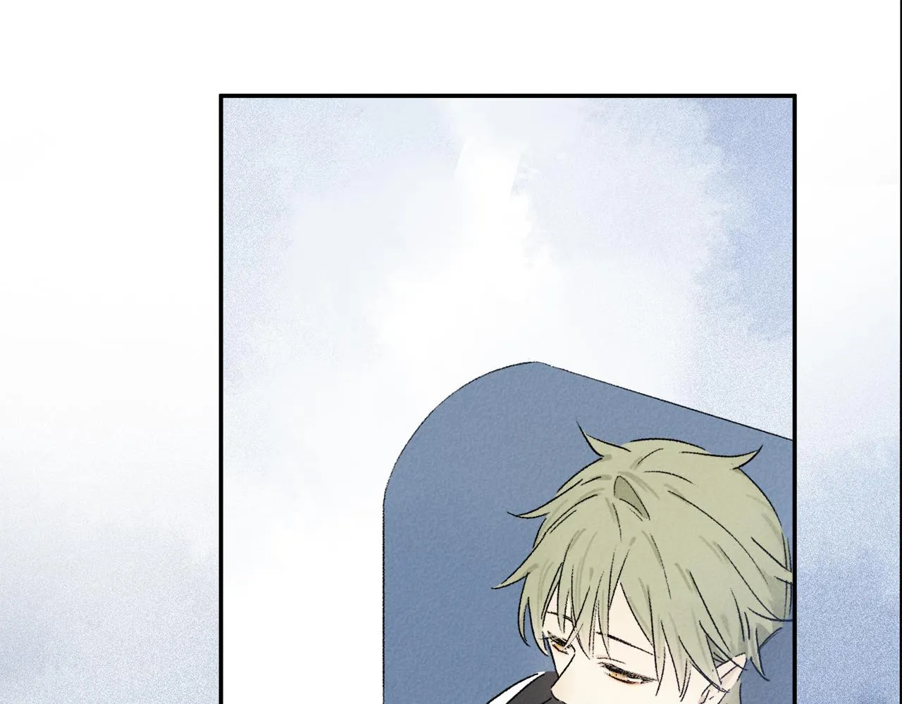 第65话 哪有那么多的巧合？ 第78页