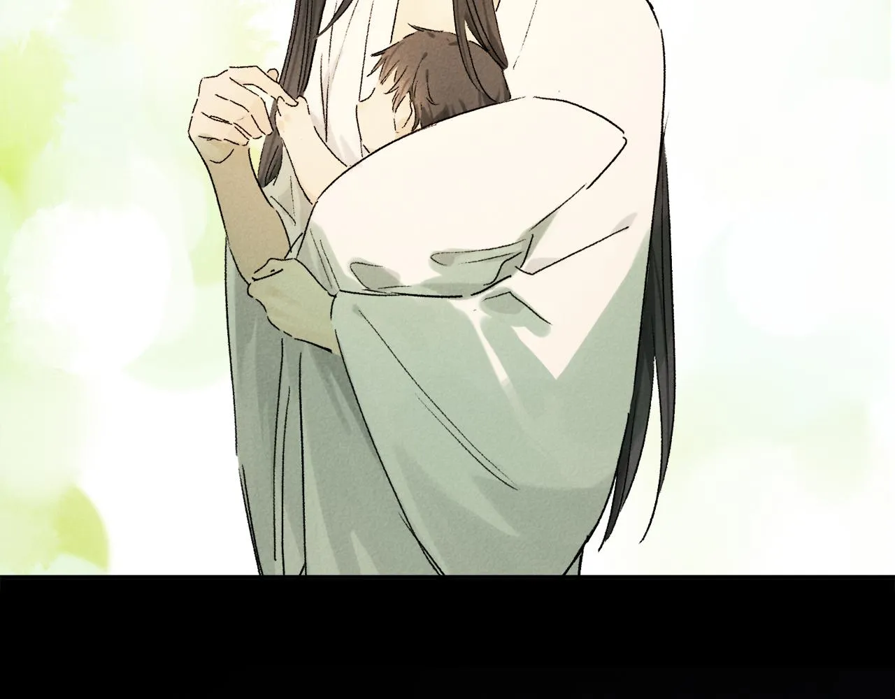第65话 哪有那么多的巧合？ 第88页