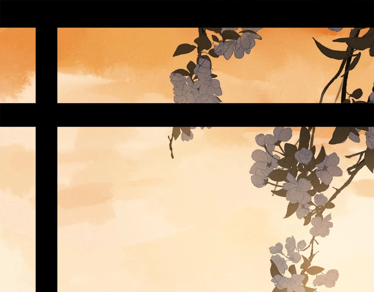 第65话 哪有那么多的巧合？ 第100页