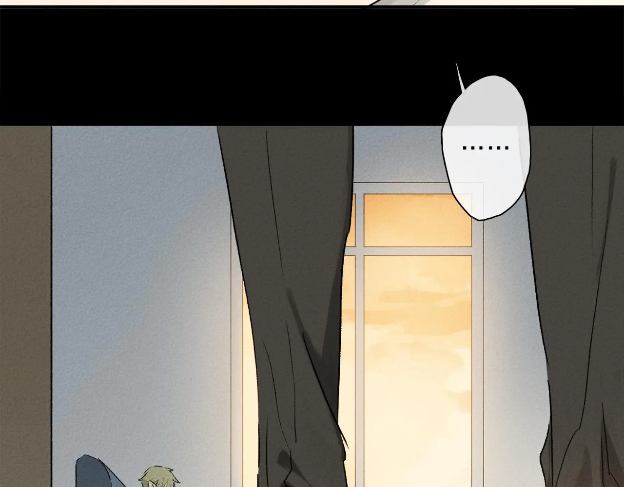 第65话 哪有那么多的巧合？ 第107页