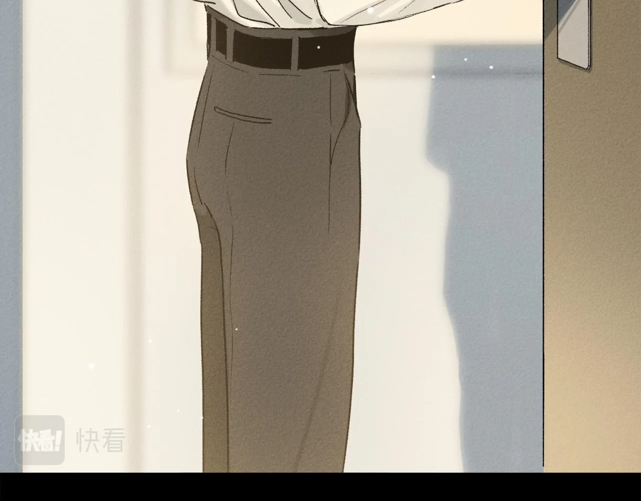 第65话 哪有那么多的巧合？ 第122页