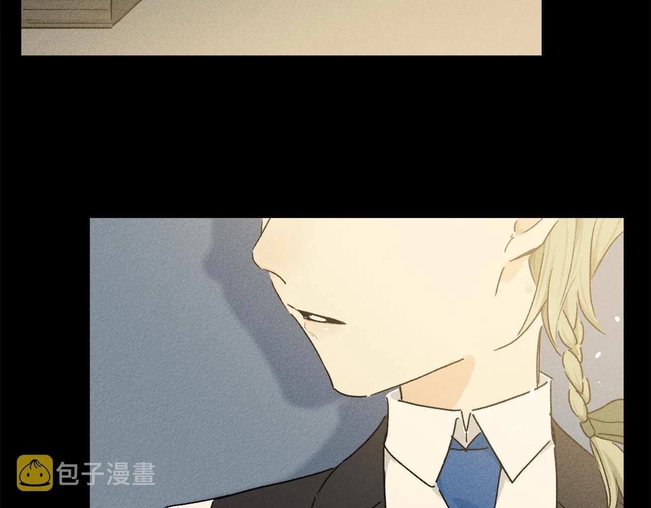 第65话 哪有那么多的巧合？ 第124页