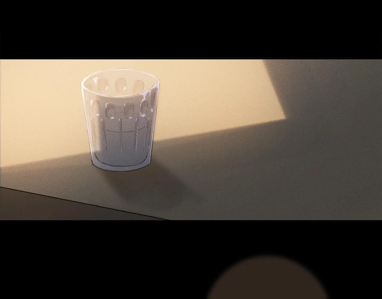第65话 哪有那么多的巧合？ 第126页