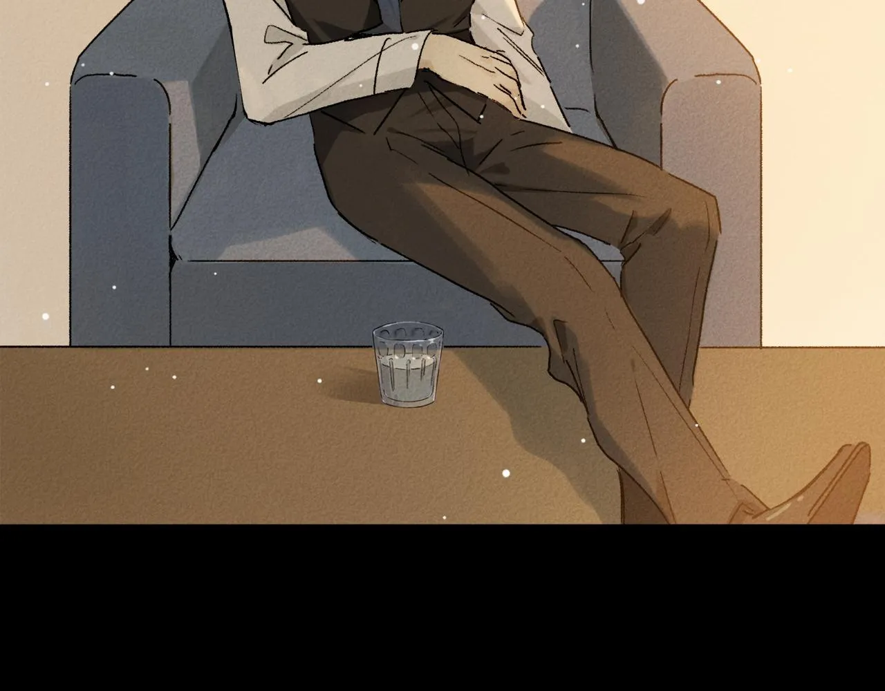 第65话 哪有那么多的巧合？ 第130页