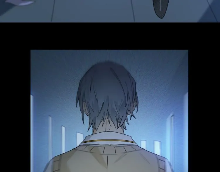 第1话 妖怪学院 第45页