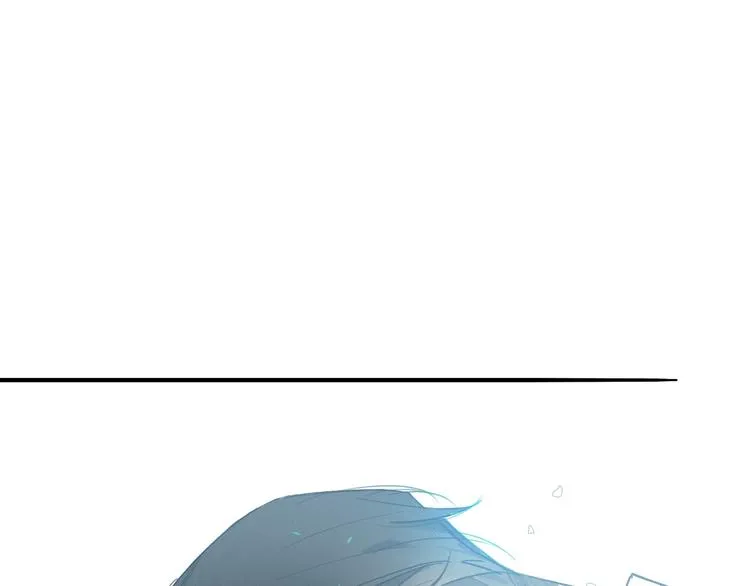 第3话 他居然是我同学 第52页