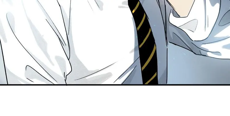第3话 他居然是我同学 第104页