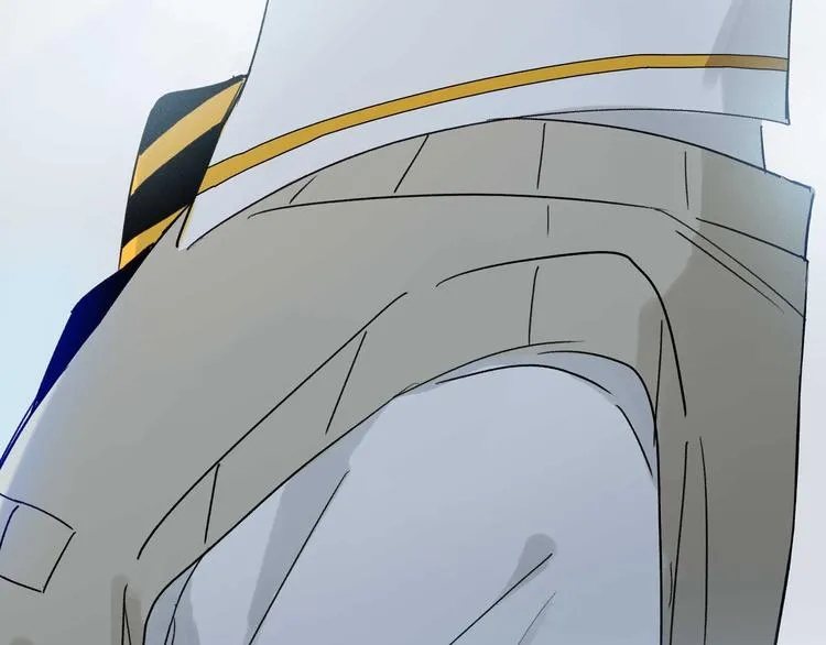 第5话 喜欢？ 第4页