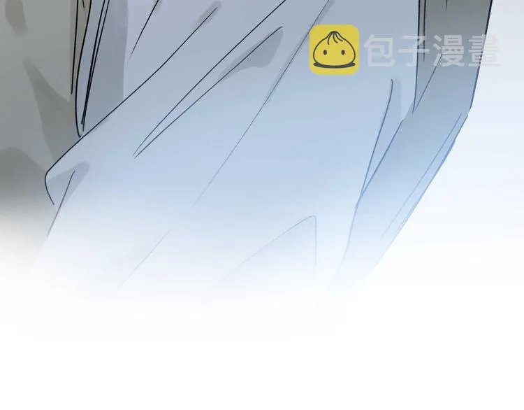 第5话 喜欢？ 第5页