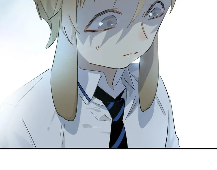 第5话 喜欢？ 第44页