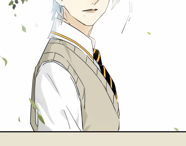 第5话 喜欢？ 第51页