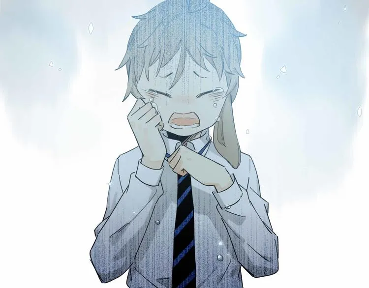 第5话 喜欢？ 第58页