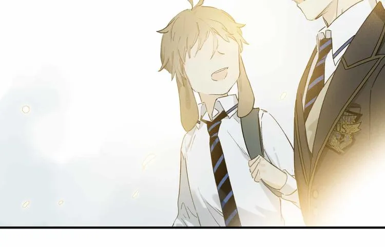 第5话 喜欢？ 第60页