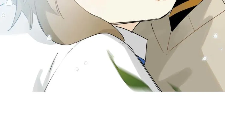 第5话 喜欢？ 第66页