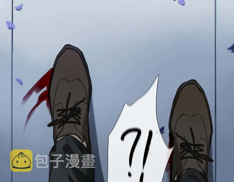 第6话 危机 第72页