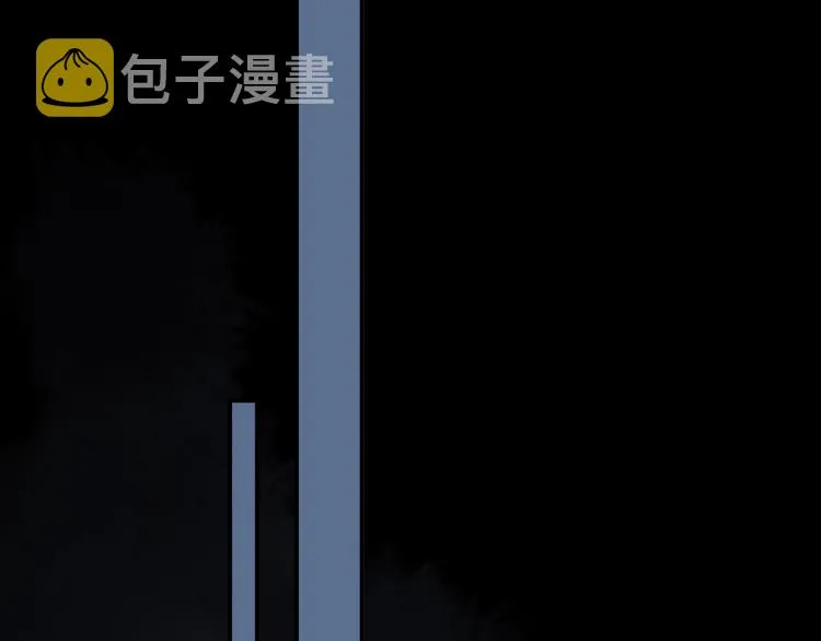 第8话 给你心脏 第64页