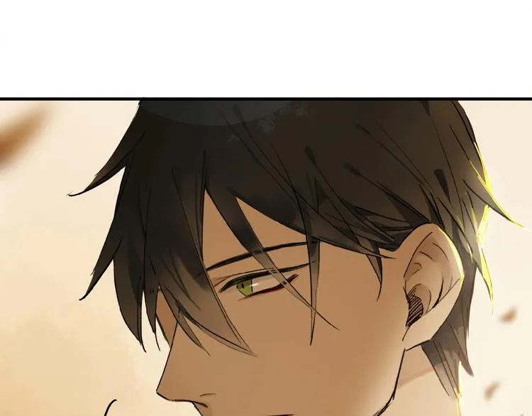 第10话 做我的搭档 第51页