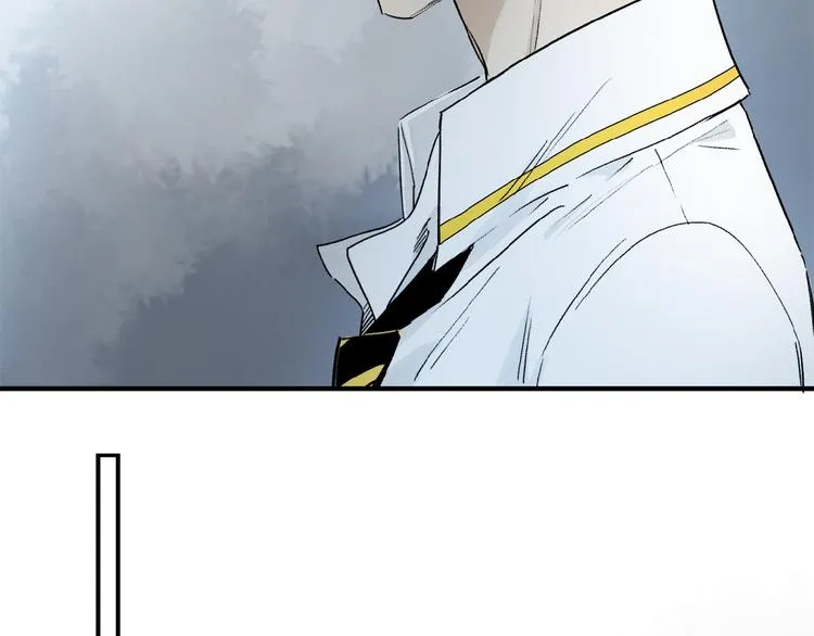 第13话 欲望？ 第72页