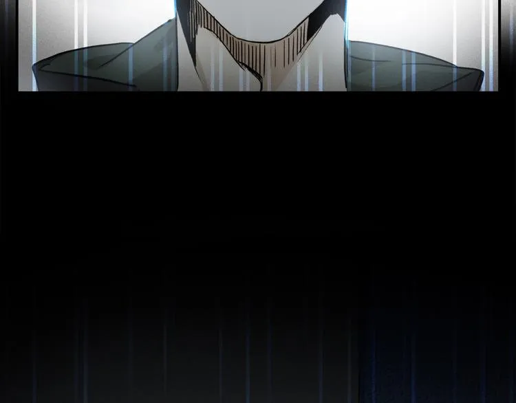 第17话 讨厌人类？ 第50页