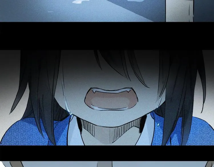 第17话 讨厌人类？ 第52页