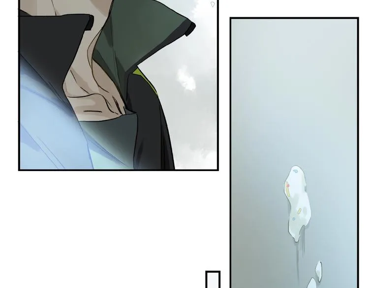 第17话 讨厌人类？ 第63页