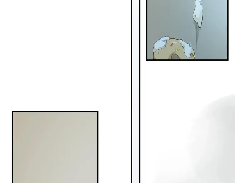 第17话 讨厌人类？ 第64页