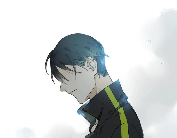 第17话 讨厌人类？ 第69页