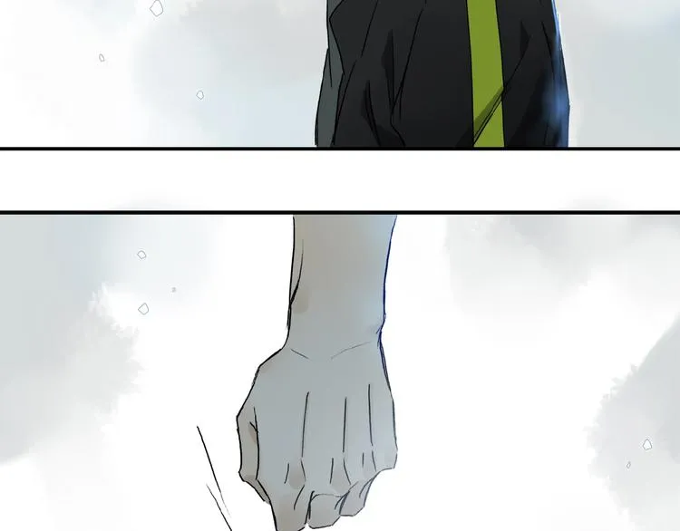 第17话 讨厌人类？ 第70页